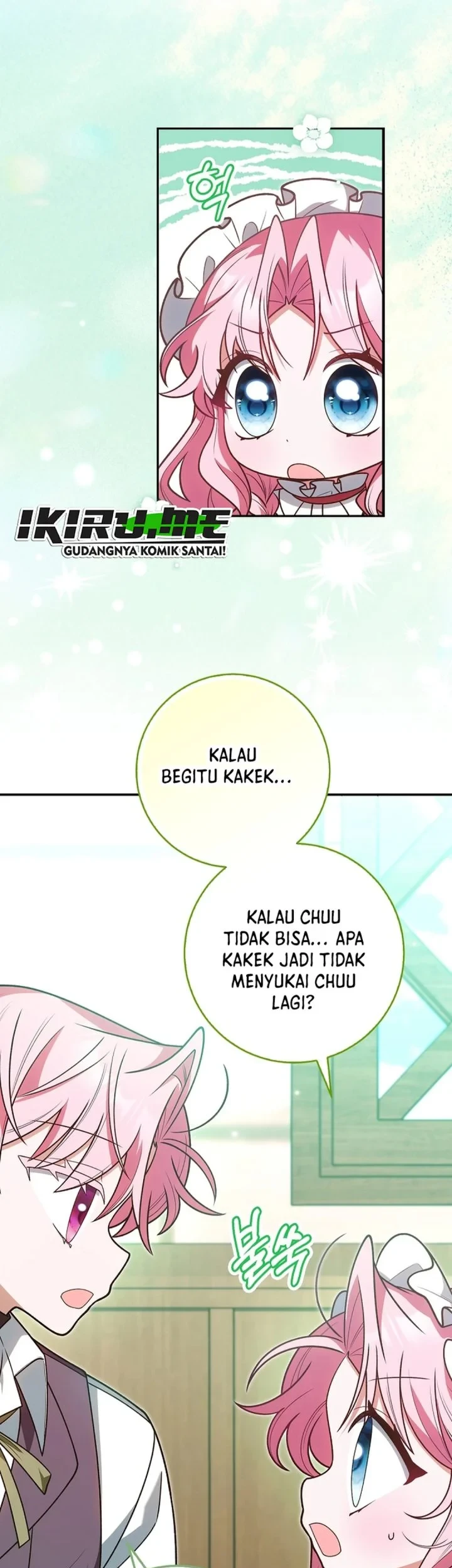 Chapter 27 - halaman 38