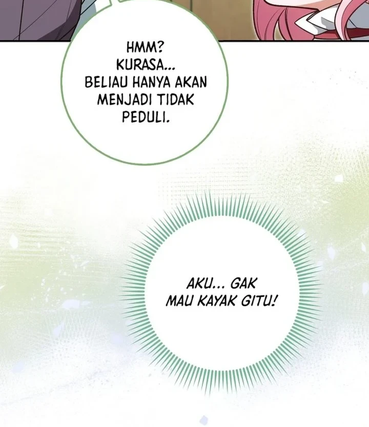Chapter 27 - halaman 39