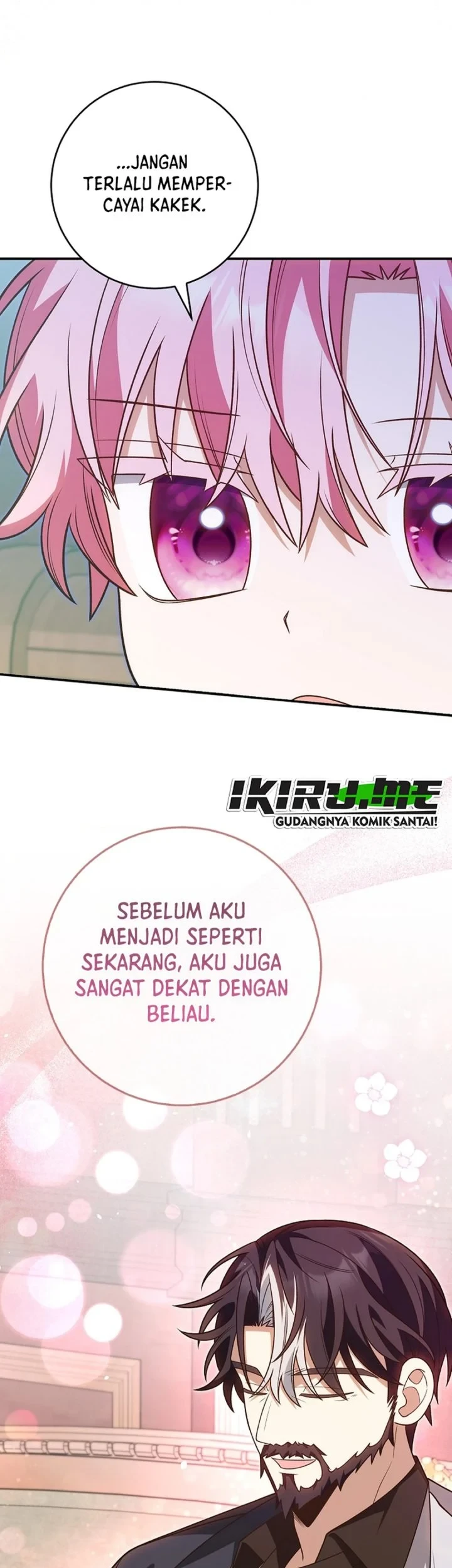 Chapter 27 - halaman 40