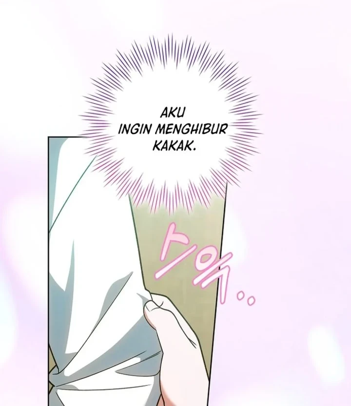 Chapter 27 - halaman 43