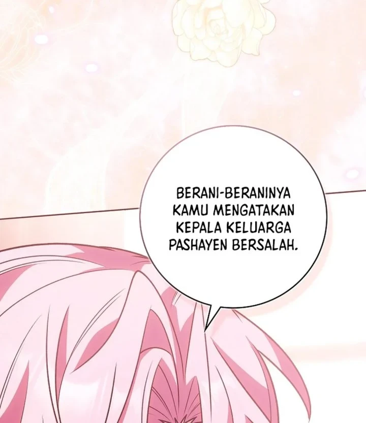 Chapter 27 - halaman 47