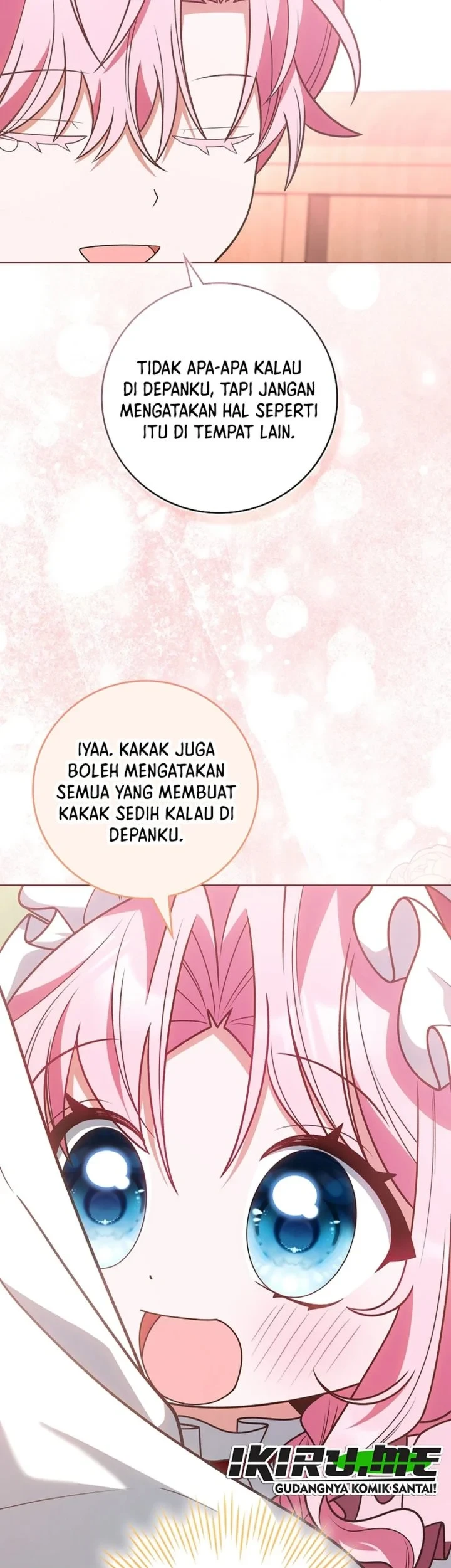 Chapter 27 - halaman 48