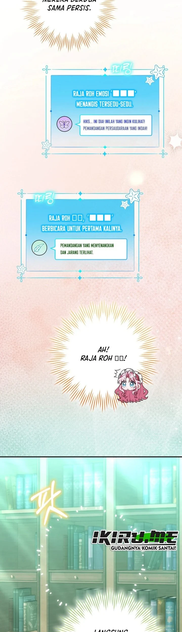 Chapter 27 - halaman 50