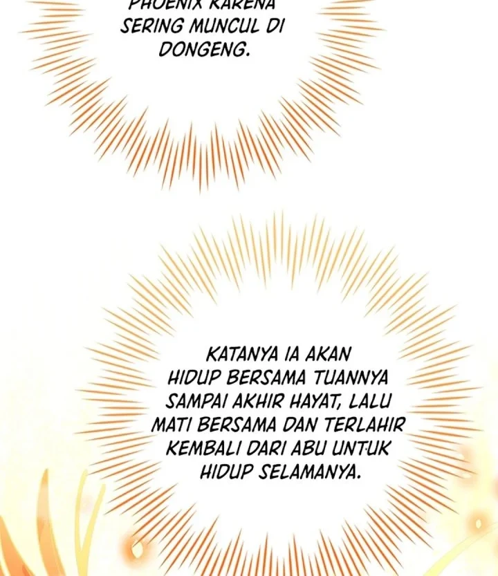 Chapter 27 - halaman 59