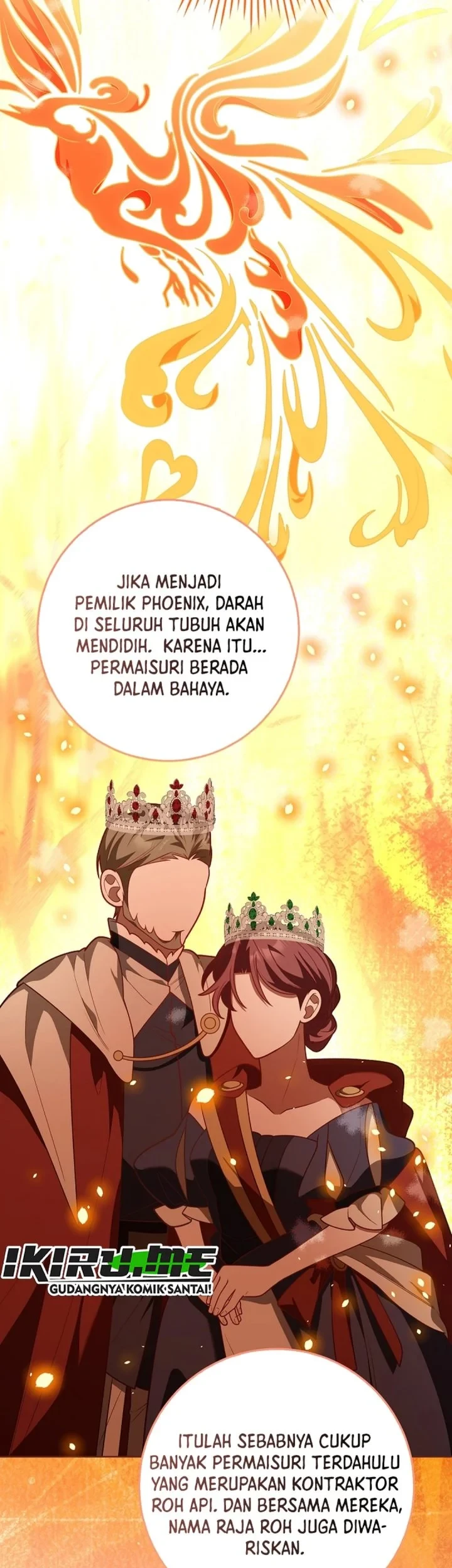 Chapter 27 - halaman 60