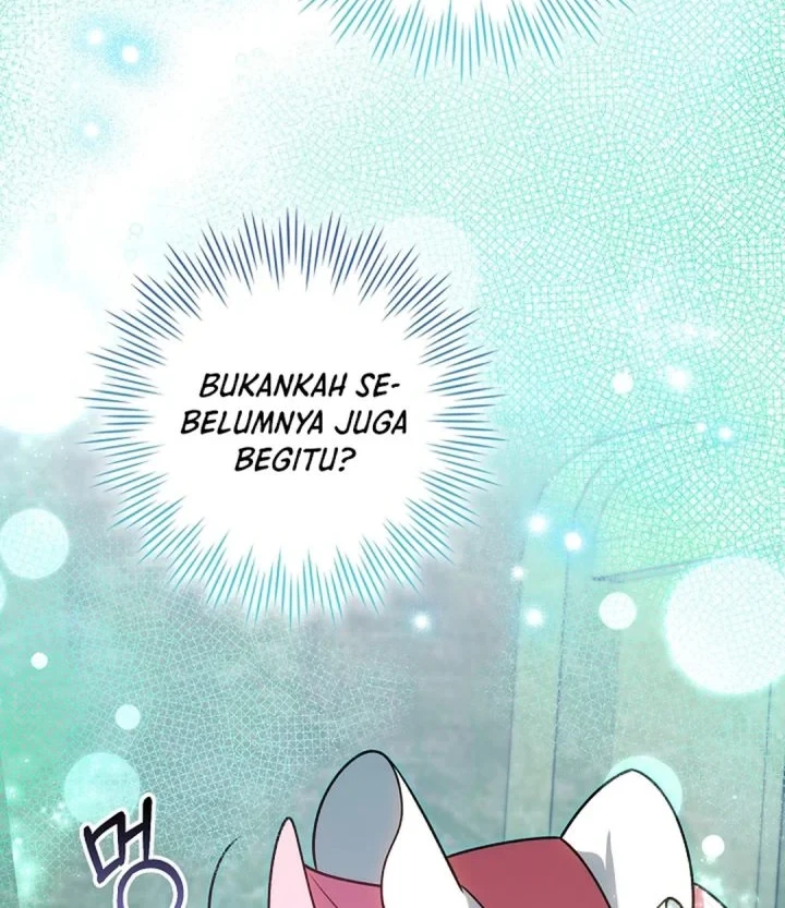Chapter 27 - halaman 67