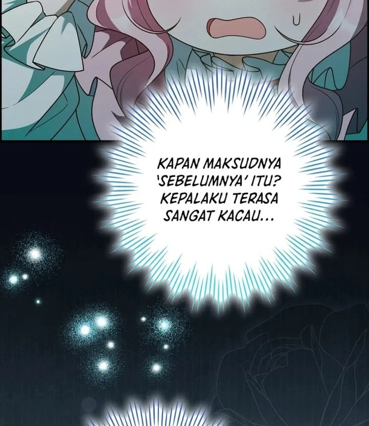 Chapter 27 - halaman 69