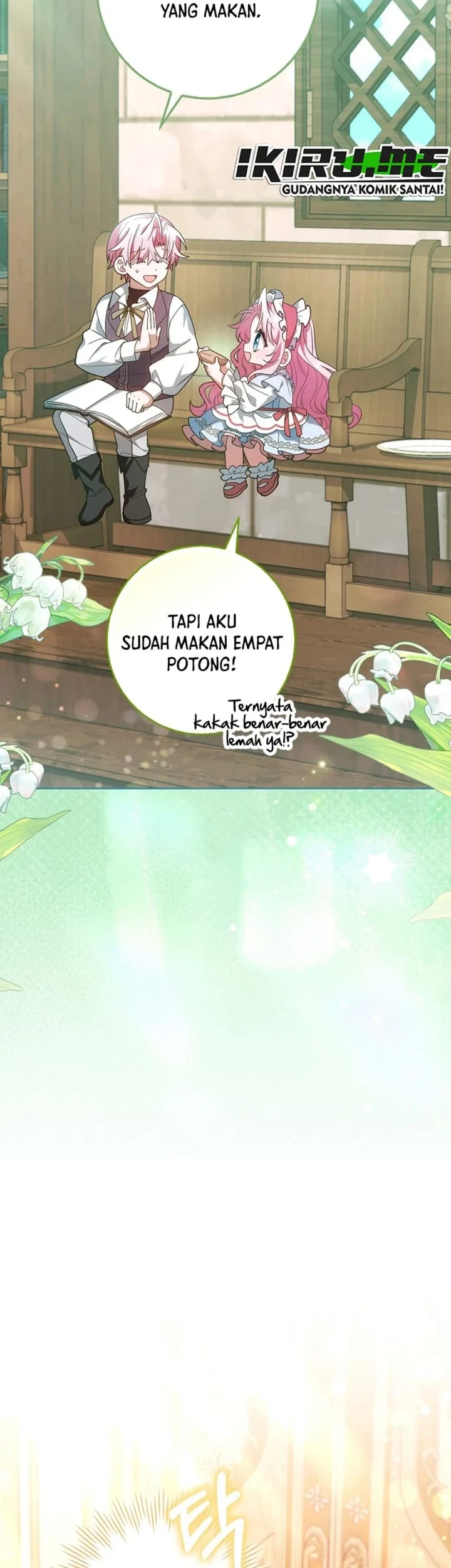 Chapter 27 - halaman 76