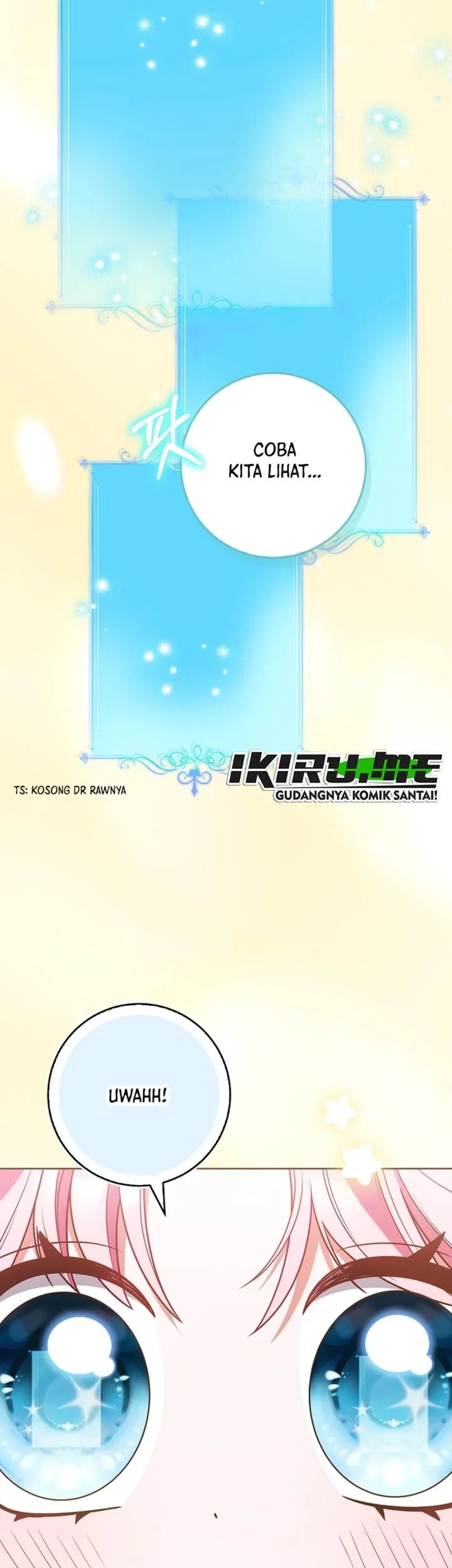 Chapter 27 - halaman 80