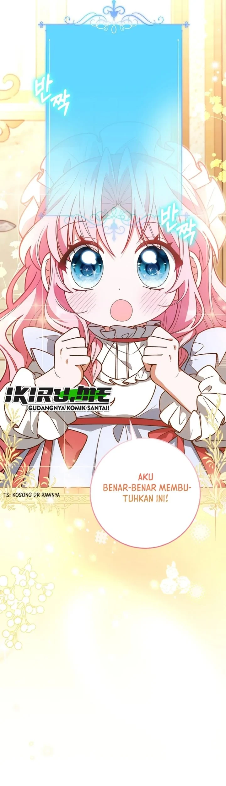 Chapter 27 - halaman 82