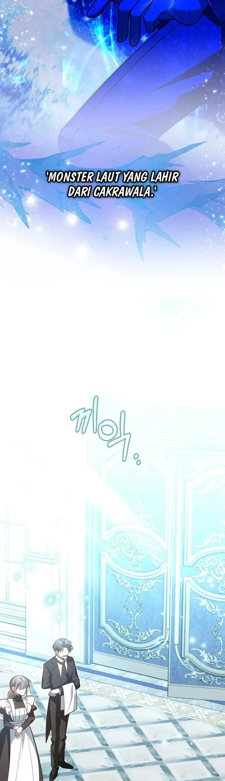 Chapter 28 - halaman 24