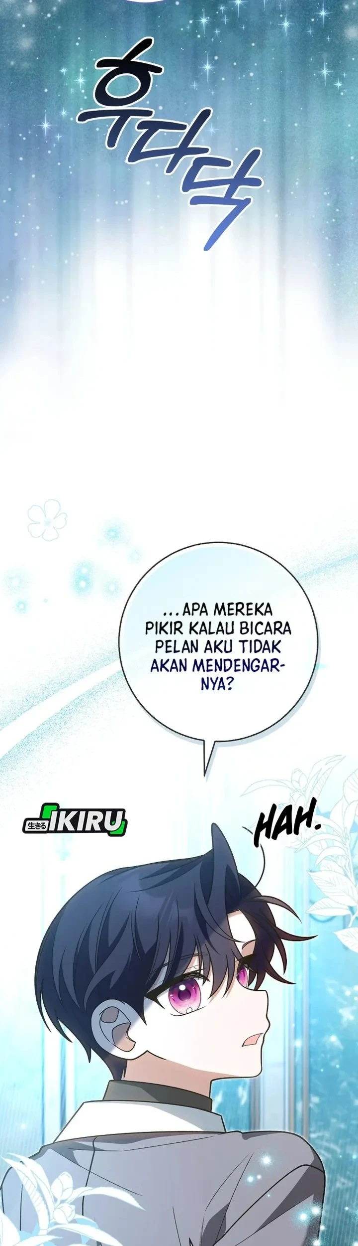 Chapter 28 - halaman 34