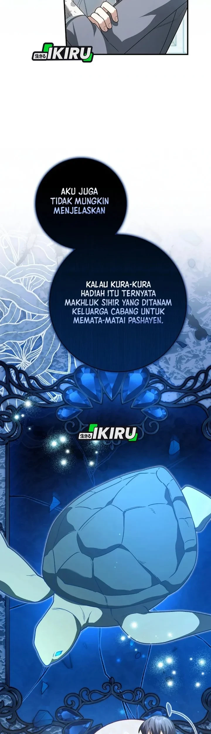 Chapter 28 - halaman 38