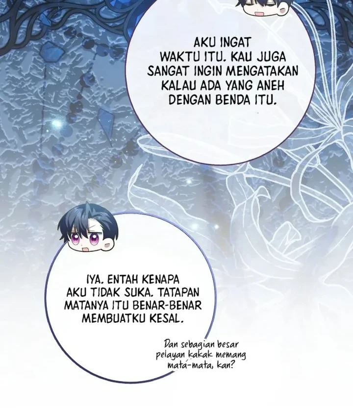 Chapter 28 - halaman 39