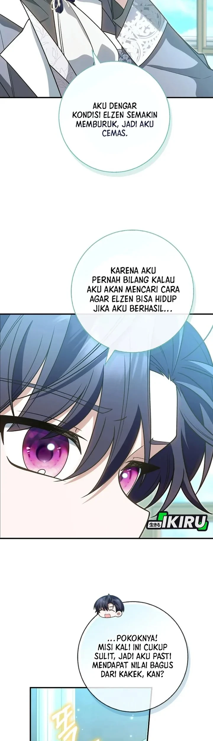 Chapter 28 - halaman 46
