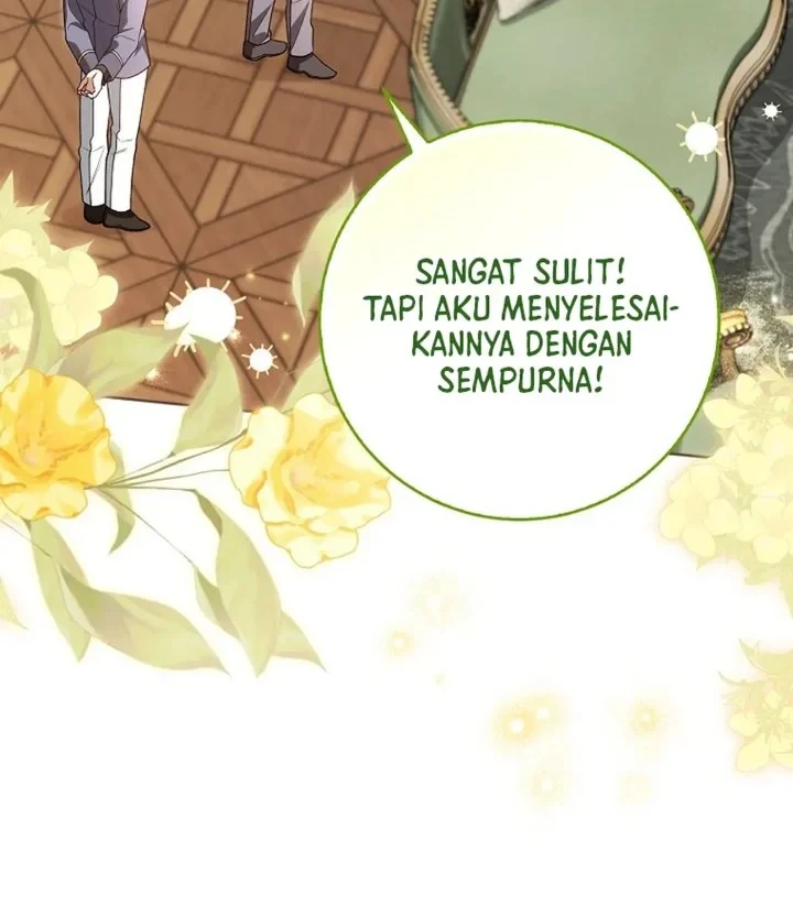 Chapter 28 - halaman 51
