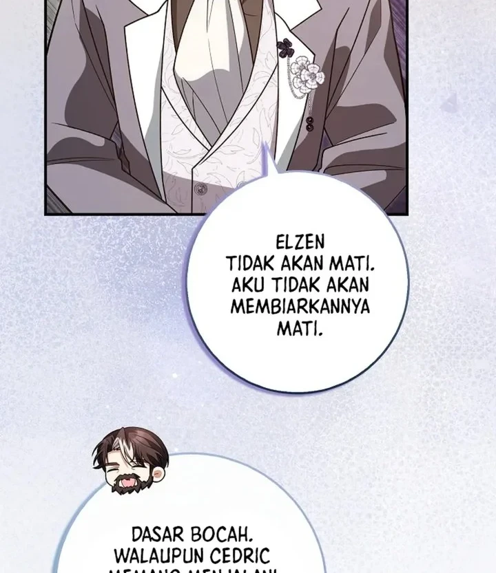 Chapter 28 - halaman 55