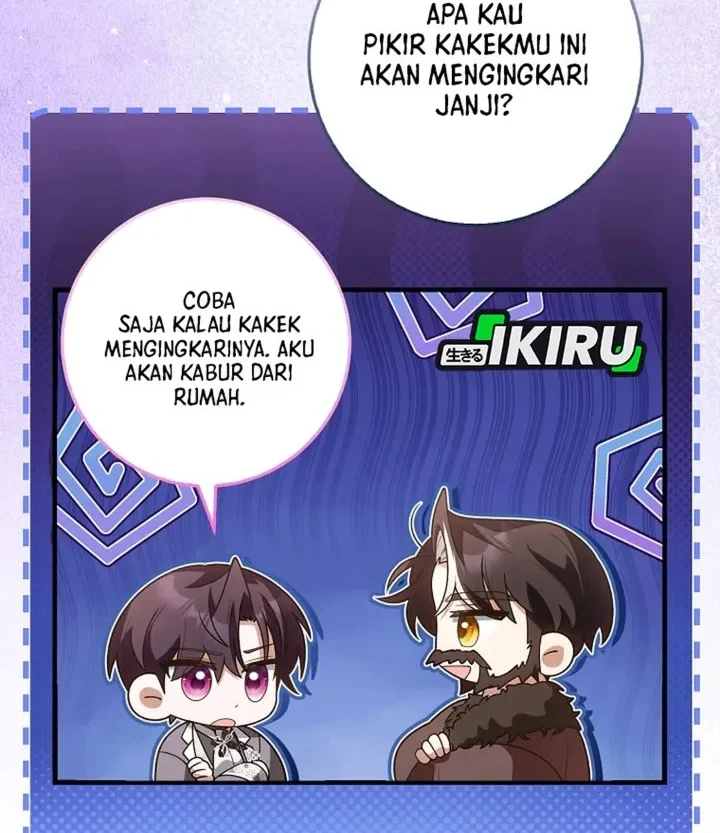 Chapter 28 - halaman 59