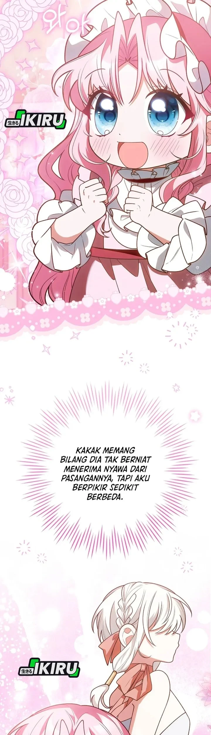 Chapter 28 - halaman 4