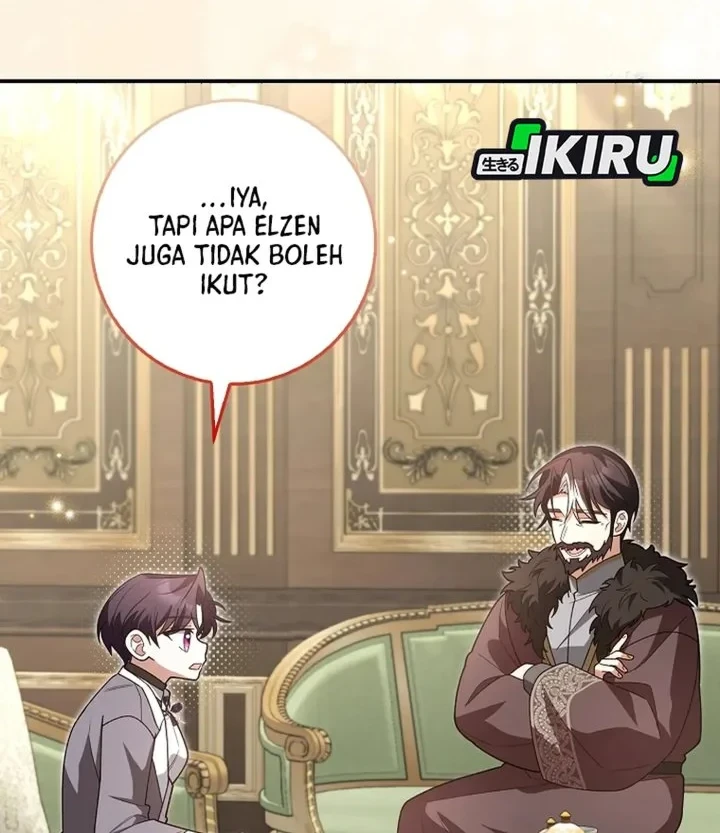 Chapter 28 - halaman 63