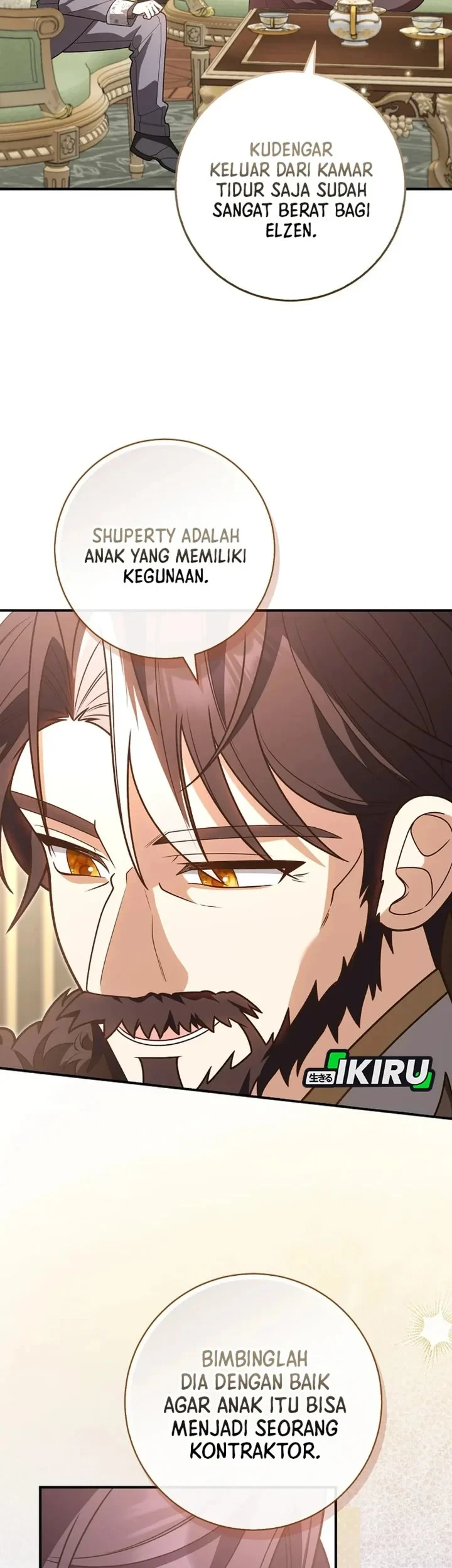 Chapter 28 - halaman 64