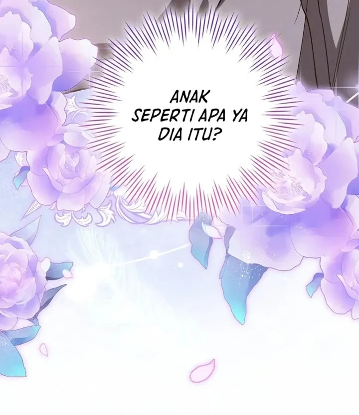 Chapter 28 - halaman 69