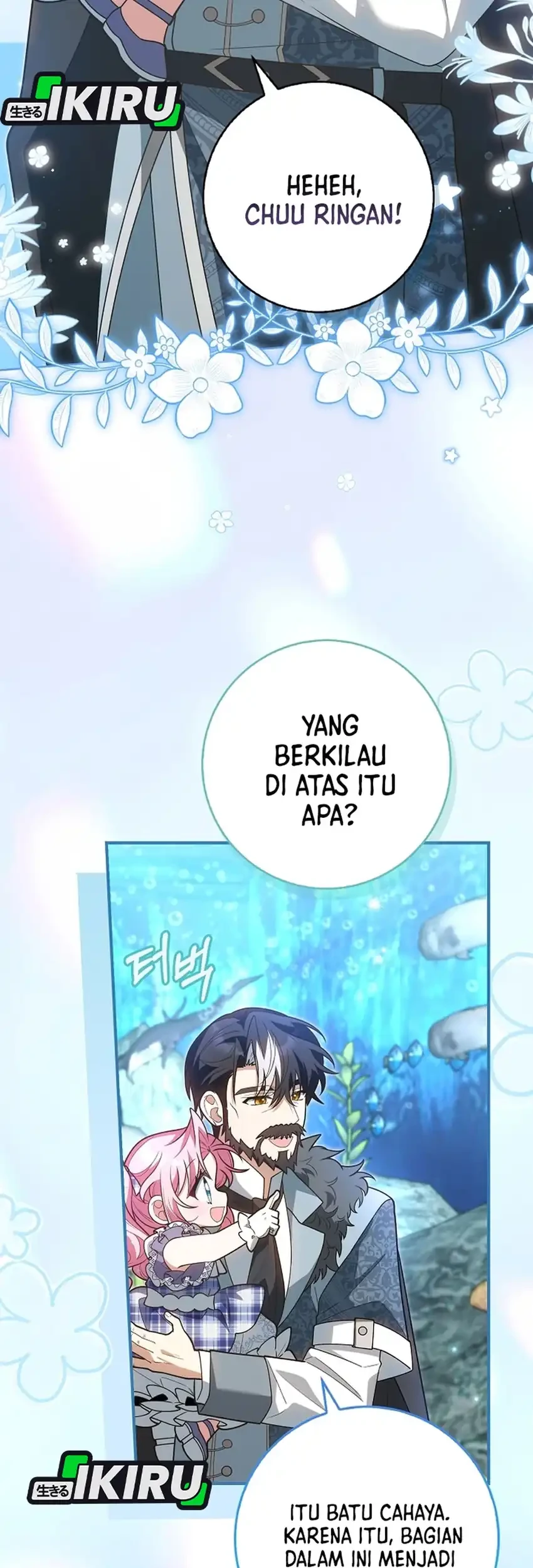 Chapter 29 - halaman 28