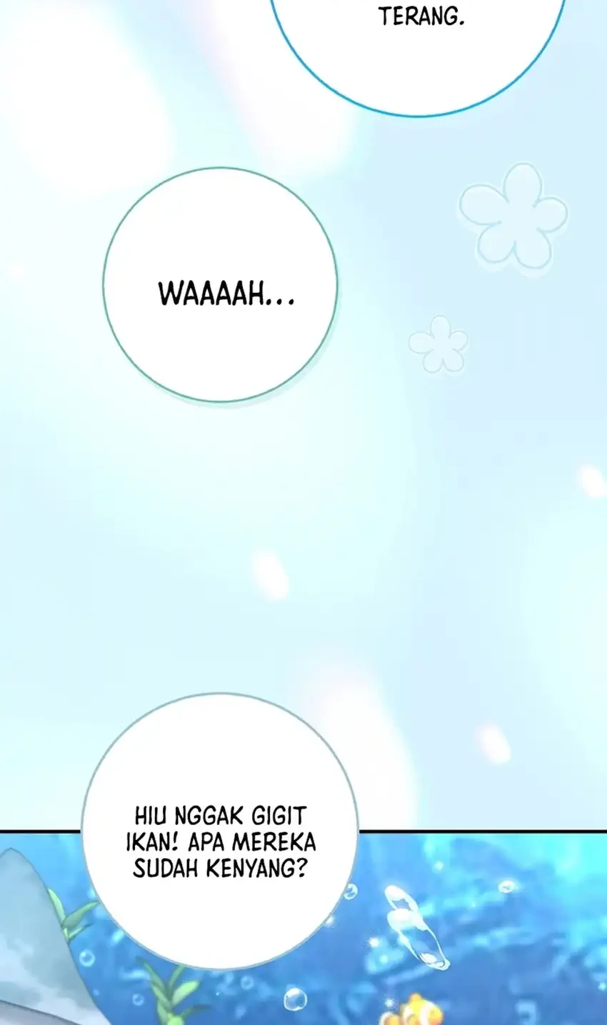 Chapter 29 - halaman 29