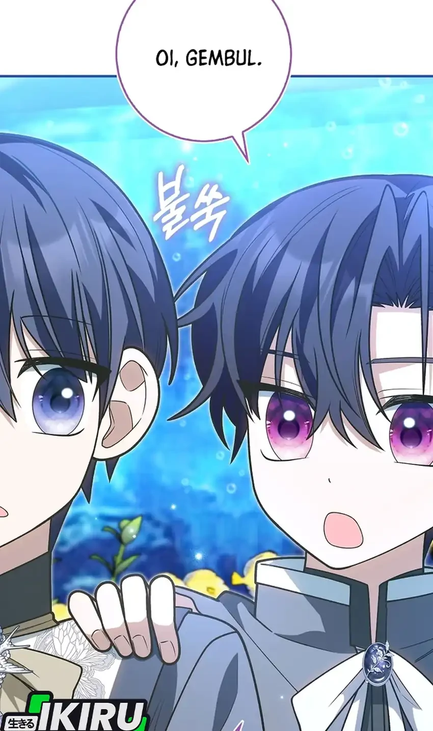 Chapter 29 - halaman 45