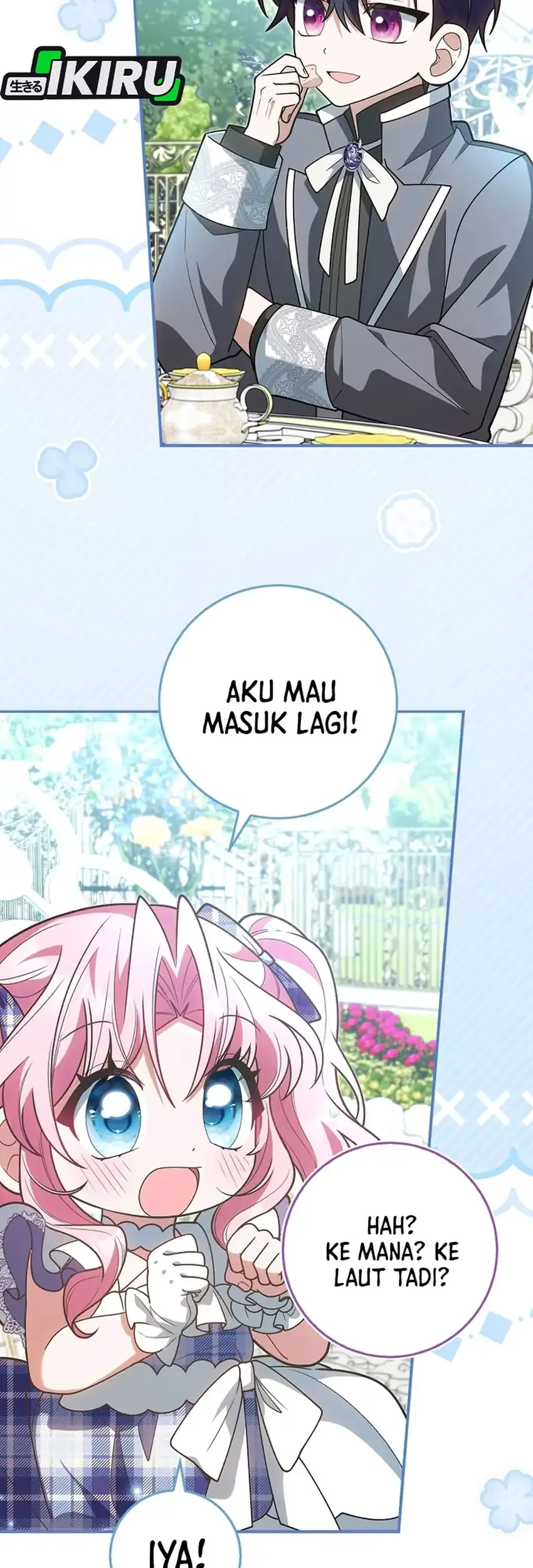 Chapter 29 - halaman 52