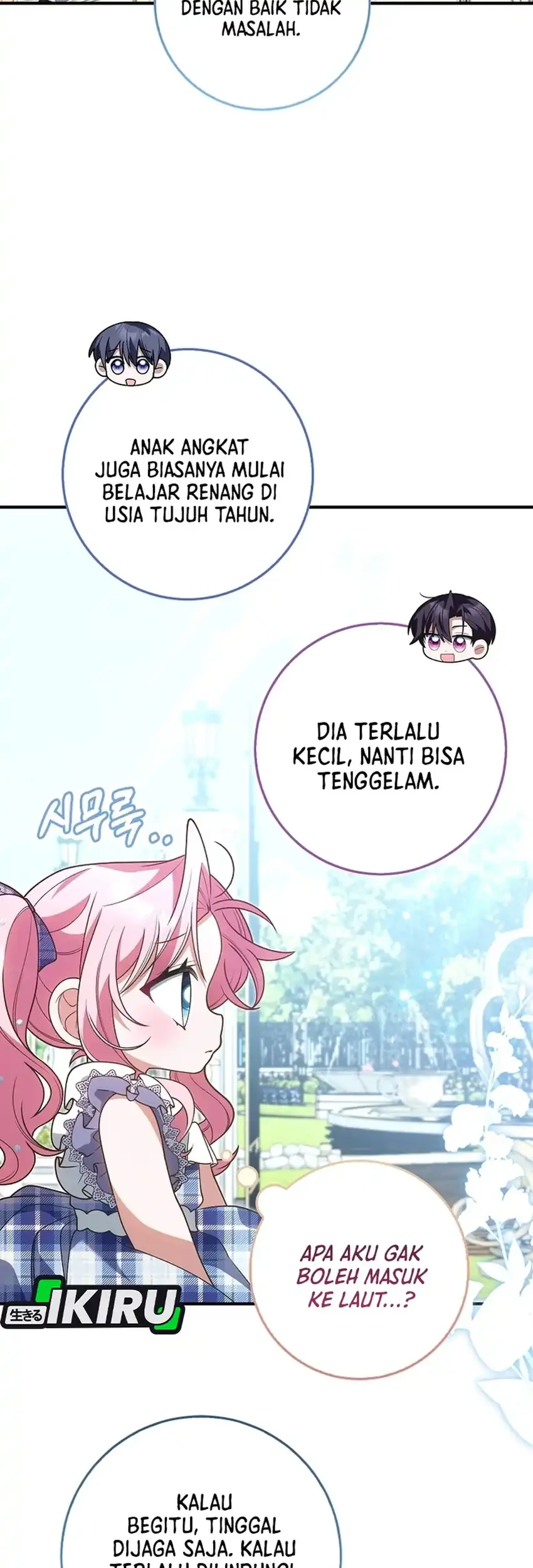 Chapter 29 - halaman 56