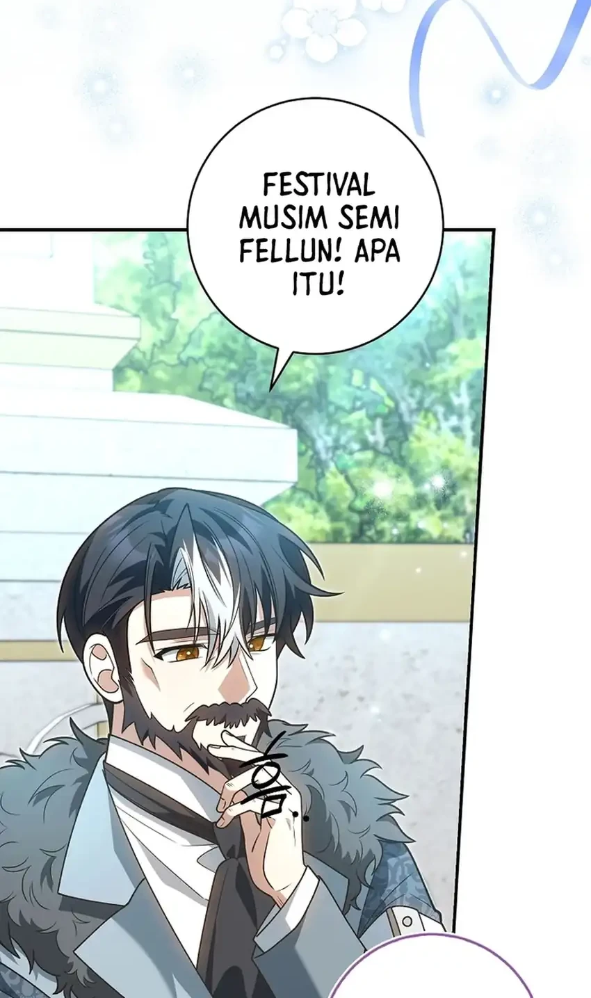 Chapter 29 - halaman 63