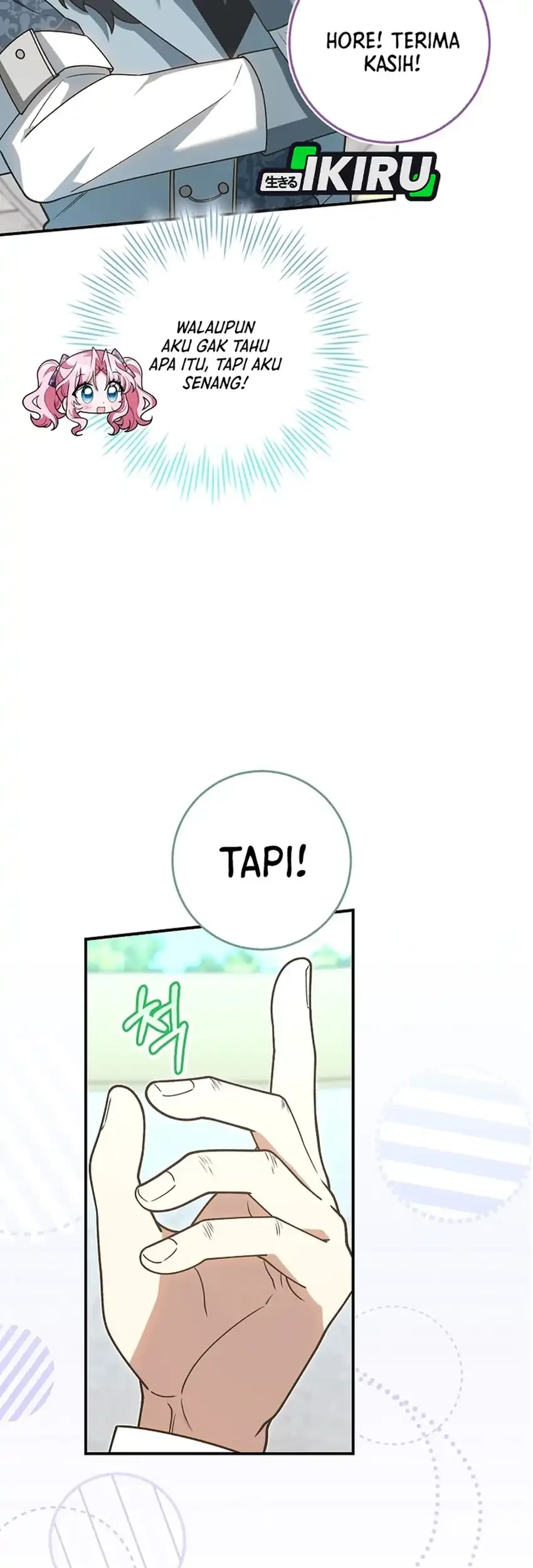 Chapter 29 - halaman 64