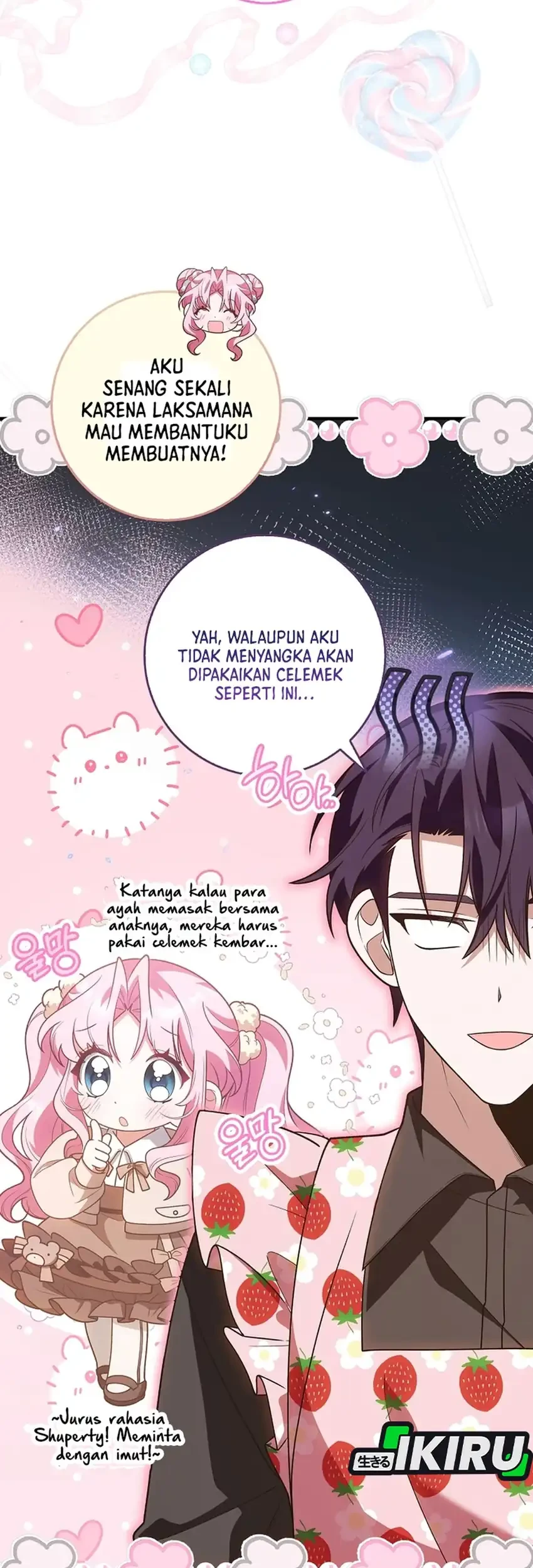Chapter 29 - halaman 8