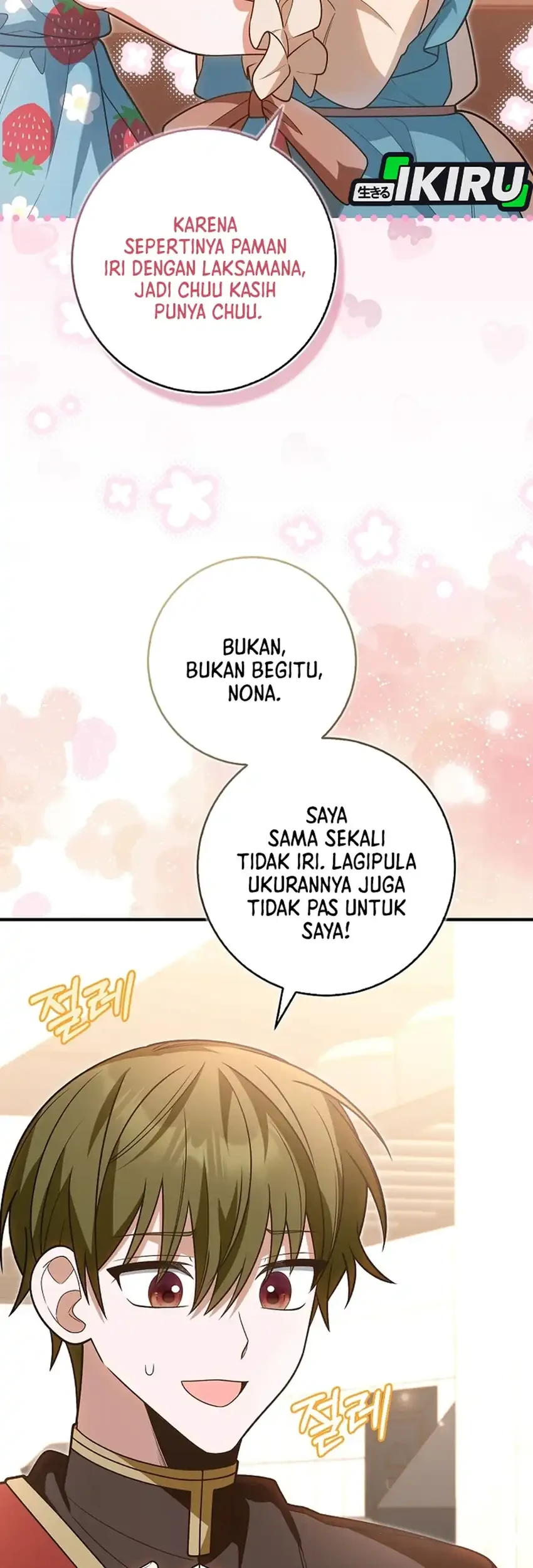 Chapter 29 - halaman 14