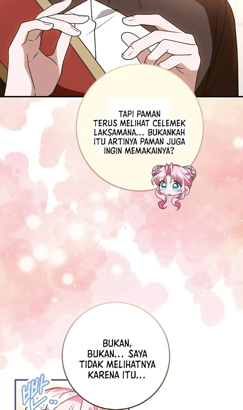 Chapter 29 - halaman 15