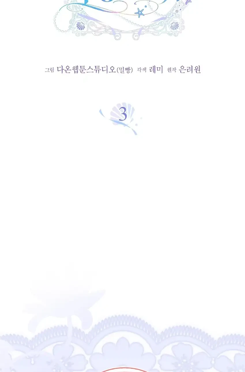 Chapter 3 - halaman 21