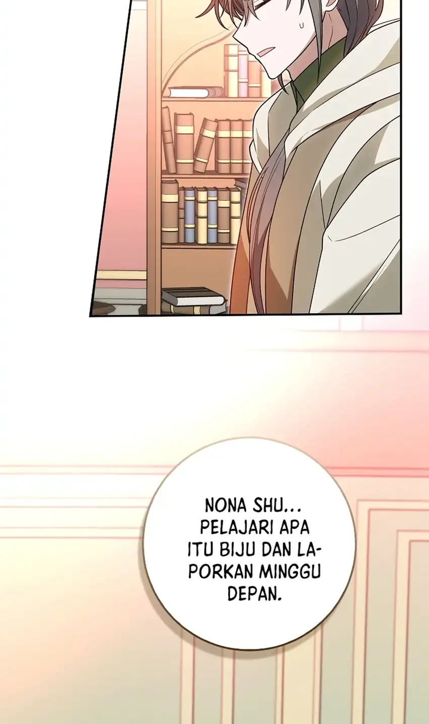 Chapter 3 - halaman 25