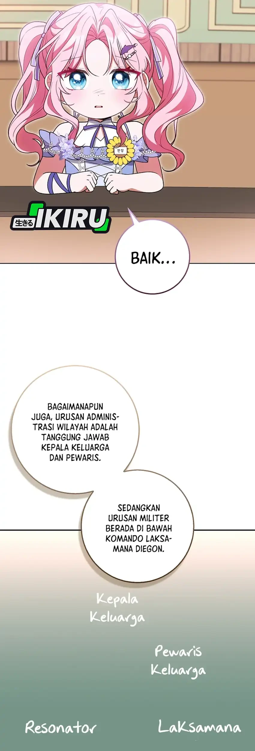 Chapter 3 - halaman 26