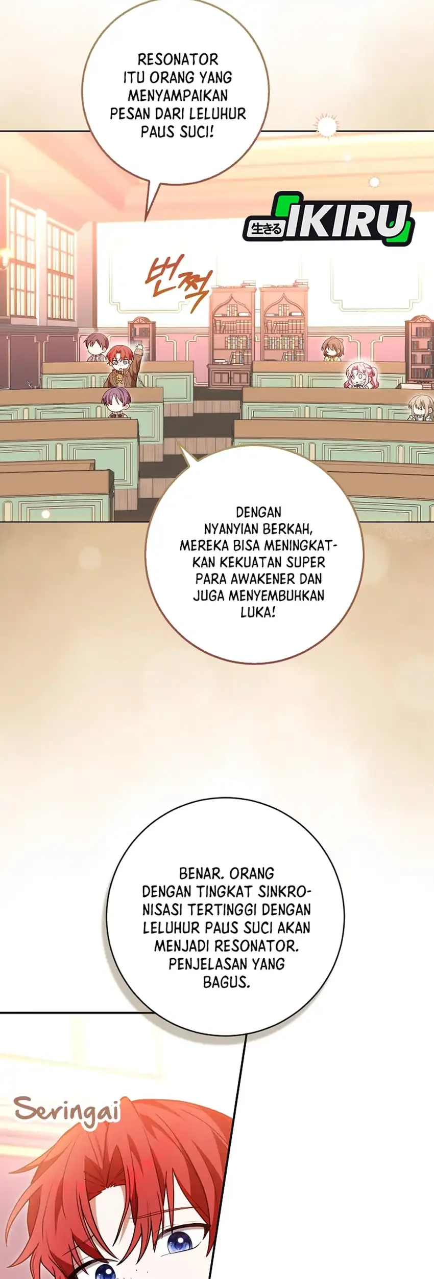 Chapter 3 - halaman 30