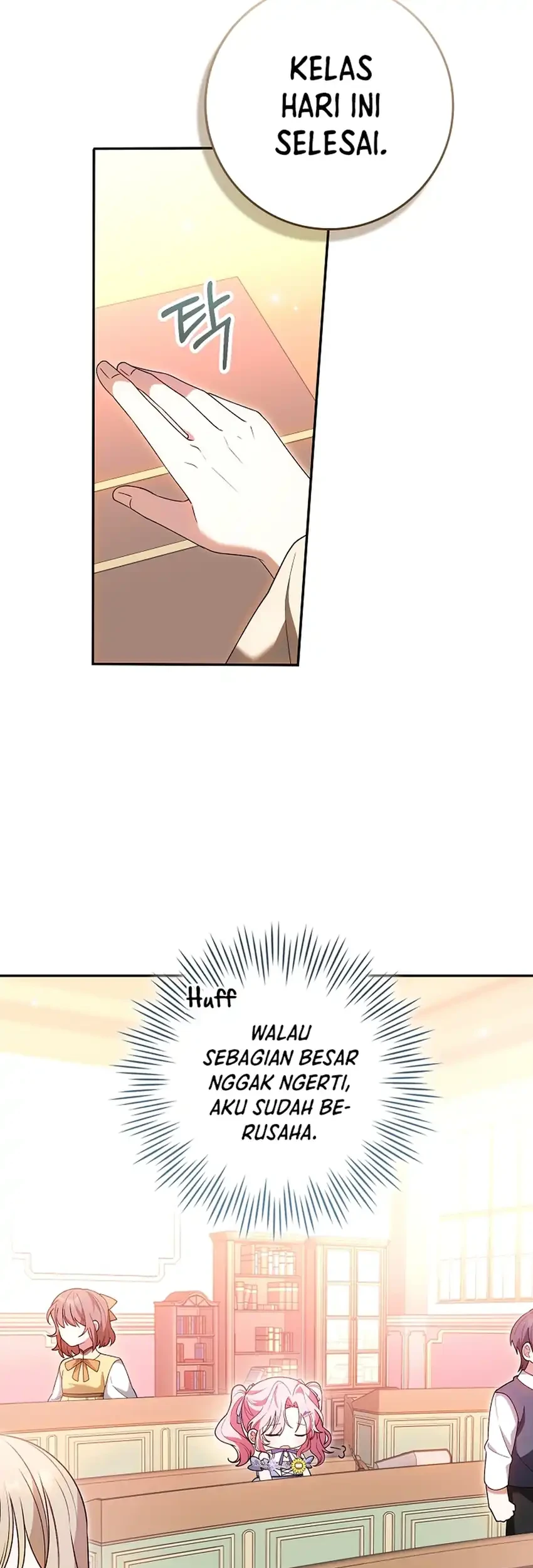 Chapter 3 - halaman 34
