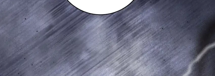 Chapter 3 - halaman 47
