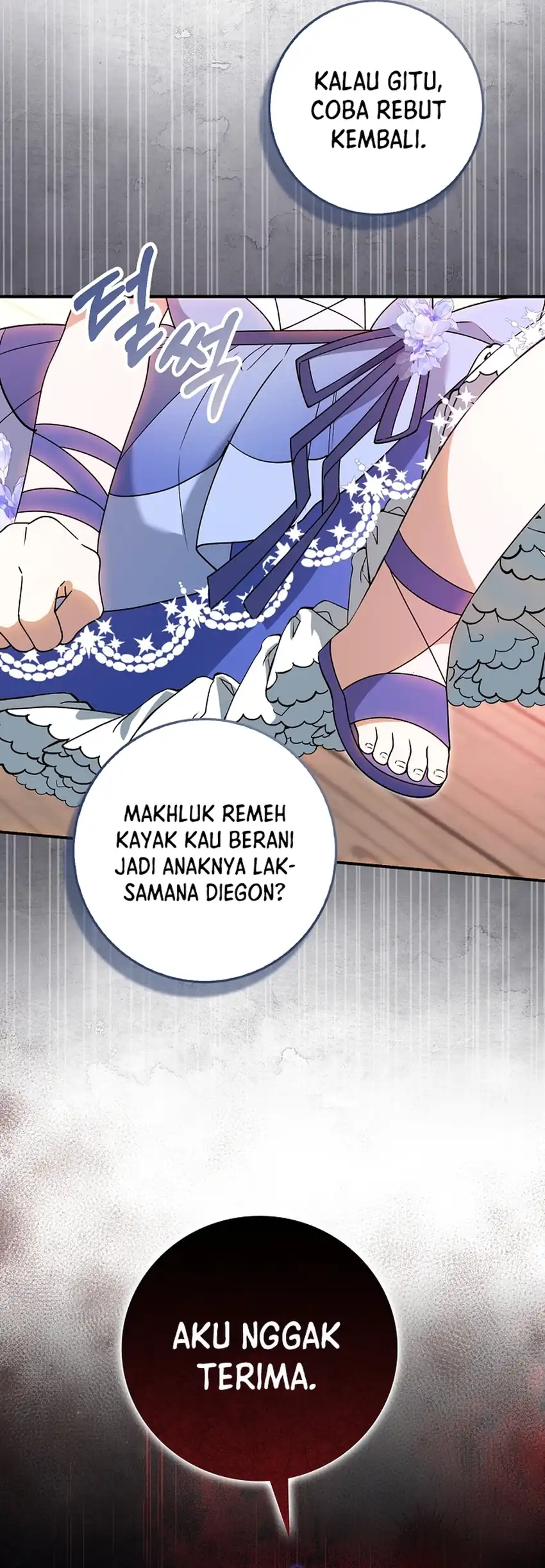 Chapter 3 - halaman 52