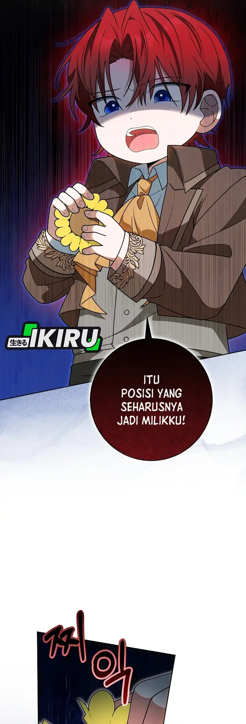 Chapter 3 - halaman 53