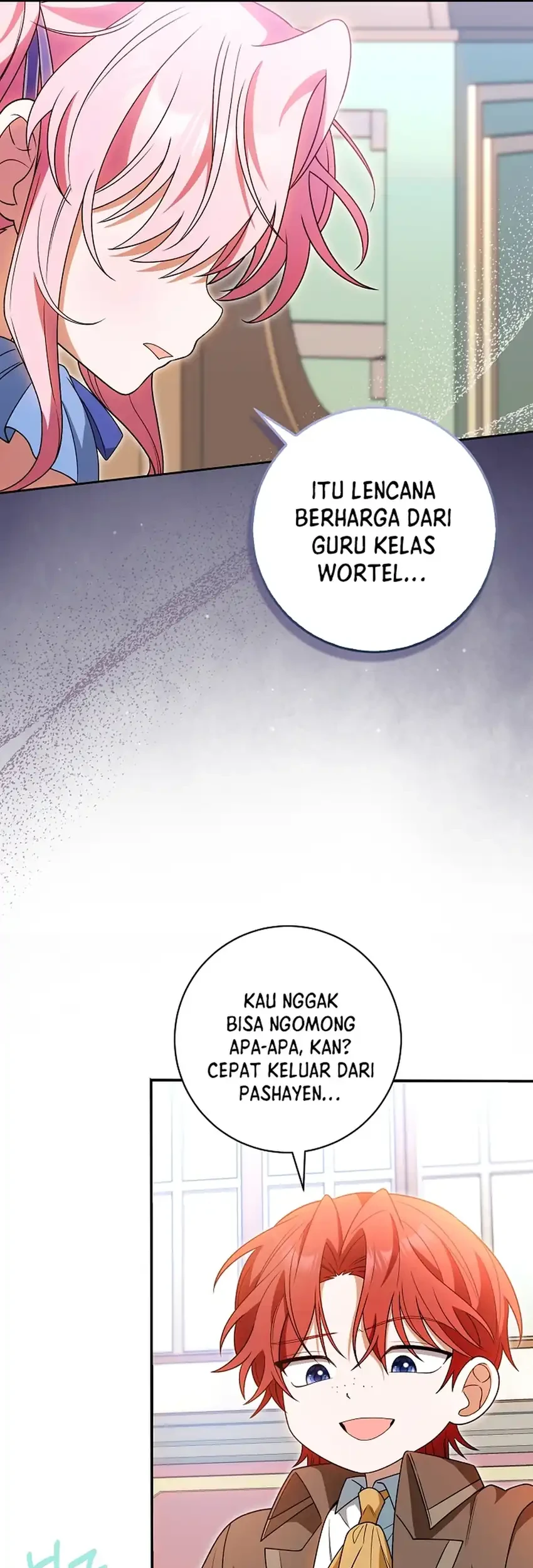 Chapter 3 - halaman 57