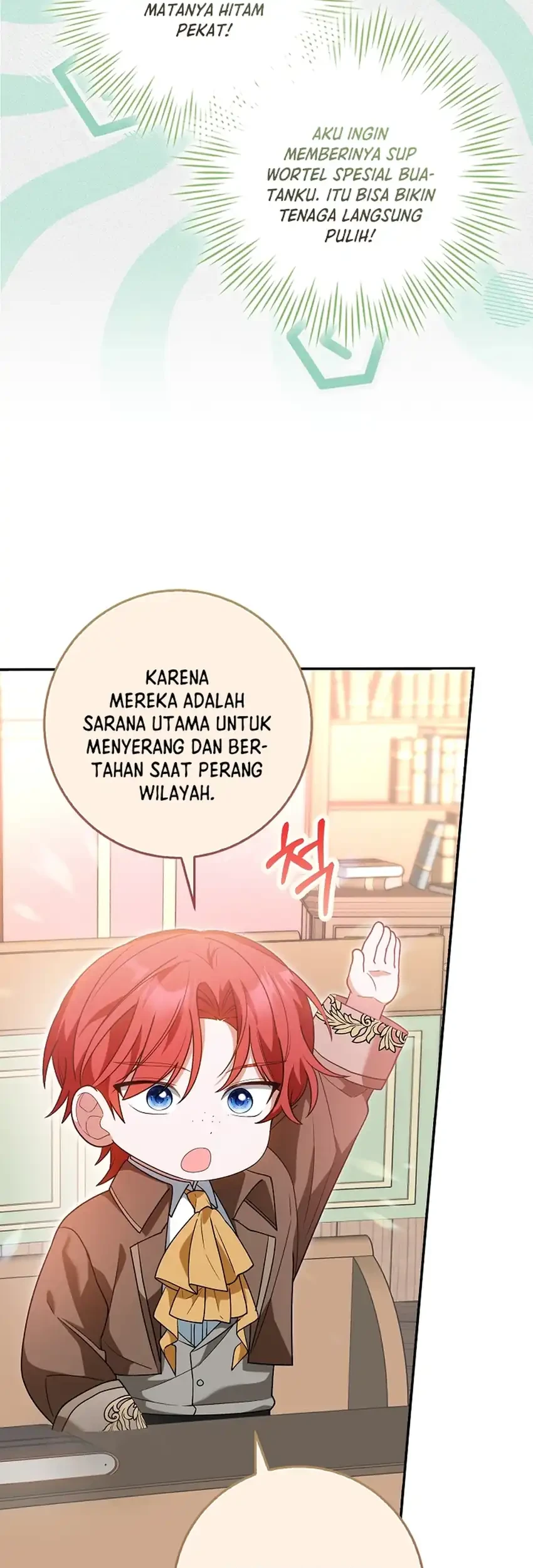 Chapter 3 - halaman 6