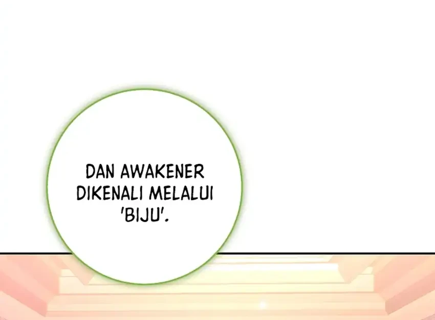 Chapter 3 - halaman 9