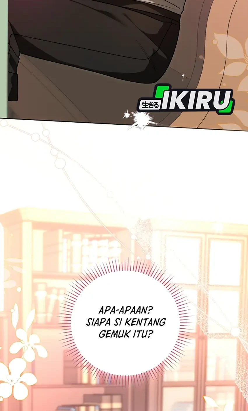 Chapter 3 - halaman 19