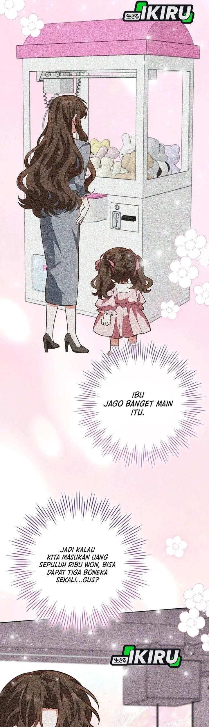Chapter 30 - halaman 23