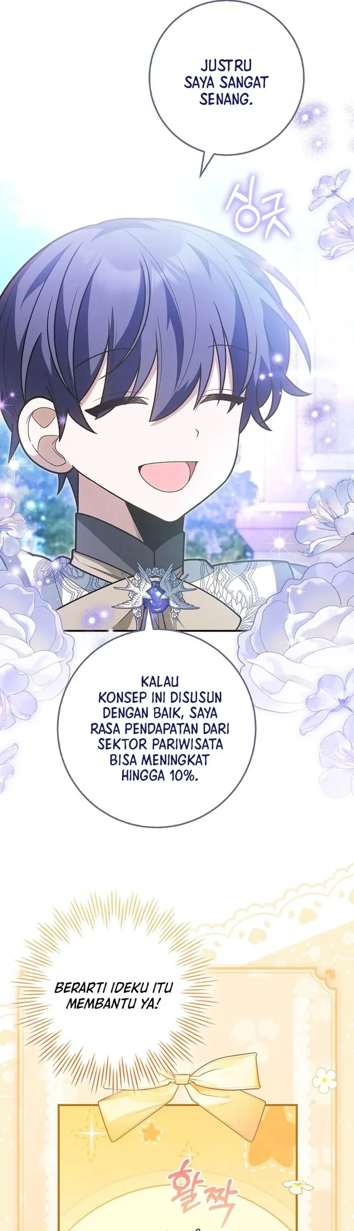 Chapter 30 - halaman 29